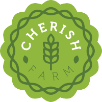 Cherish Farm